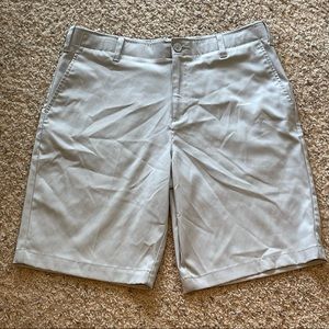 MEN’S BCG SHORTS